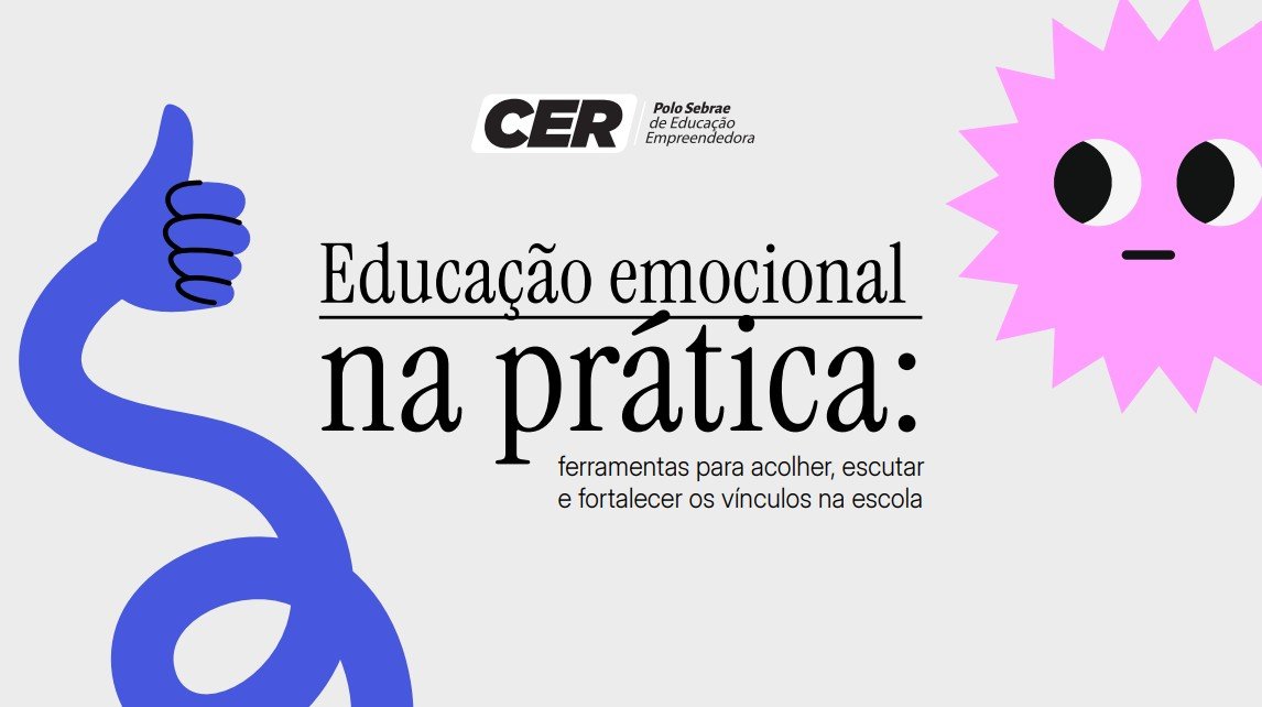 Mockup of the e-book cover